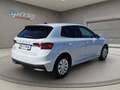 Skoda Fabia Essence - NEUWAGEN nur € 15.999,-* Monatlich € 87,- Weiß - thumbnail 5