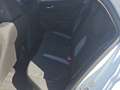 Skoda Fabia Essence - NEUWAGEN nur € 15.999,-* Monatlich € 87,- Weiß - thumbnail 10