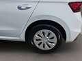 Skoda Fabia Essence - NEUWAGEN nur € 15.999,-* Monatlich € 87,- Weiß - thumbnail 16