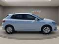 Skoda Fabia Essence - NEUWAGEN nur € 15.999,-* Monatlich € 87,- Weiß - thumbnail 4