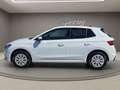 Skoda Fabia Essence - NEUWAGEN nur € 15.999,-* Monatlich € 87,- Weiß - thumbnail 8