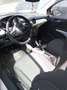 Opel Adam Adam 1.2 70cv Bianco - thumbnail 9
