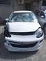 Opel Adam Adam 1.2 70cv Bianco - thumbnail 1