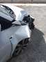 Opel Adam Adam 1.2 70cv Bianco - thumbnail 5