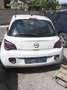 Opel Adam Adam 1.2 70cv Bianco - thumbnail 8