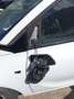 Opel Adam Adam 1.2 70cv Bianco - thumbnail 4