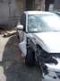 Opel Adam Adam 1.2 70cv Bianco - thumbnail 3
