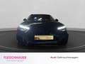 Audi RS4 Avant 2.9 TFSI quattro MATRIX+PANO+ACC+HUD+LEDER+N Negru - thumbnail 2