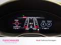 Audi RS4 Avant 2.9 TFSI quattro MATRIX+PANO+ACC+HUD+LEDER+N Negru - thumbnail 11