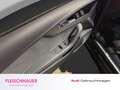 Audi RS4 Avant 2.9 TFSI quattro MATRIX+PANO+ACC+HUD+LEDER+N Negru - thumbnail 7