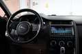 Jaguar E-Pace 2.0D I4 Standard AWD Aut. 150 Negro - thumbnail 2
