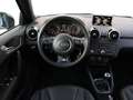Audi A1 Sportback 1.0 TFSI Advance Sport | Trekhaak | Bi-x Zwart - thumbnail 20