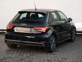 Audi A1 Sportback 1.0 TFSI Advance Sport | Trekhaak | Bi-x Zwart - thumbnail 5