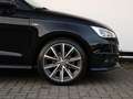 Audi A1 Sportback 1.0 TFSI Advance Sport | Trekhaak | Bi-x Zwart - thumbnail 15