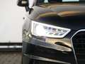 Audi A1 Sportback 1.0 TFSI Advance Sport | Trekhaak | Bi-x Zwart - thumbnail 14