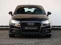 Audi A1 Sportback 1.0 TFSI Advance Sport | Trekhaak | Bi-x Zwart - thumbnail 13