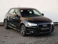 Audi A1 Sportback 1.0 TFSI Advance Sport | Trekhaak | Bi-x Zwart - thumbnail 3