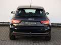 Audi A1 Sportback 1.0 TFSI Advance Sport | Trekhaak | Bi-x Zwart - thumbnail 6