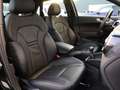 Audi A1 Sportback 1.0 TFSI Advance Sport | Trekhaak | Bi-x Zwart - thumbnail 8