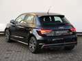 Audi A1 Sportback 1.0 TFSI Advance Sport | Trekhaak | Bi-x Zwart - thumbnail 12