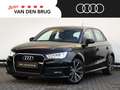 Audi A1 Sportback 1.0 TFSI Advance Sport | Trekhaak | Bi-x Zwart - thumbnail 1
