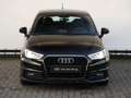 Audi A1 Sportback 1.0 TFSI Advance Sport | Trekhaak | Bi-x Zwart - thumbnail 4