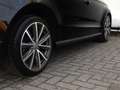 Audi A1 Sportback 1.0 TFSI Advance Sport | Trekhaak | Bi-x Zwart - thumbnail 17