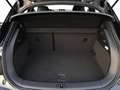 Audi A1 Sportback 1.0 TFSI Advance Sport | Trekhaak | Bi-x Zwart - thumbnail 19