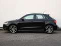 Audi A1 Sportback 1.0 TFSI Advance Sport | Trekhaak | Bi-x Zwart - thumbnail 11