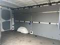 Mercedes-Benz Sprinter 317 CDI Kasten 9GT+AHK+STHZG+KAMERA+DISTR Blanc - thumbnail 11