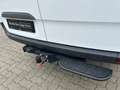 Mercedes-Benz Sprinter 317 CDI Kasten 9GT+AHK+STHZG+KAMERA+DISTR Blanc - thumbnail 16