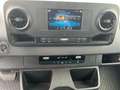 Mercedes-Benz Sprinter 317 CDI Kasten 9GT+AHK+STHZG+KAMERA+DISTR Blanc - thumbnail 14