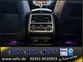 BMW 740 i M-Sport Laser Massage 360Cam HK-Sound Negro - thumbnail 22