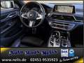BMW 740 i M-Sport Laser Massage 360Cam HK-Sound Negro - thumbnail 18