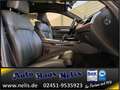 BMW 740 i M-Sport Laser Massage 360Cam HK-Sound Negro - thumbnail 28