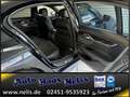BMW 740 i M-Sport Laser Massage 360Cam HK-Sound Negro - thumbnail 25