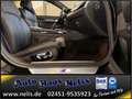 BMW 740 i M-Sport Laser Massage 360Cam HK-Sound Negro - thumbnail 29
