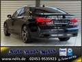 BMW 740 i M-Sport Laser Massage 360Cam HK-Sound Negro - thumbnail 5