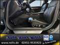 BMW 740 i M-Sport Laser Massage 360Cam HK-Sound Negro - thumbnail 11