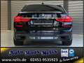 BMW 740 i M-Sport Laser Massage 360Cam HK-Sound Negro - thumbnail 4