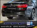BMW 740 i M-Sport Laser Massage 360Cam HK-Sound Negro - thumbnail 35