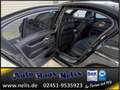 BMW 740 i M-Sport Laser Massage 360Cam HK-Sound Negro - thumbnail 19