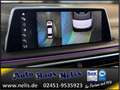 BMW 740 i M-Sport Laser Massage 360Cam HK-Sound Negro - thumbnail 16