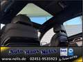 BMW 740 i M-Sport Laser Massage 360Cam HK-Sound Negro - thumbnail 20
