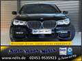 BMW 740 i M-Sport Laser Massage 360Cam HK-Sound Negro - thumbnail 3