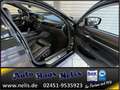 BMW 740 i M-Sport Laser Massage 360Cam HK-Sound Negro - thumbnail 27
