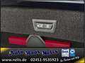 BMW 740 i M-Sport Laser Massage 360Cam HK-Sound Negro - thumbnail 24