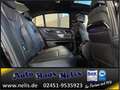 BMW 740 i M-Sport Laser Massage 360Cam HK-Sound Negro - thumbnail 26