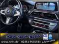BMW 740 i M-Sport Laser Massage 360Cam HK-Sound Negro - thumbnail 14