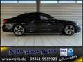 BMW 740 i M-Sport Laser Massage 360Cam HK-Sound Negro - thumbnail 38